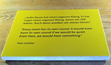 Museum Lech, Image 6