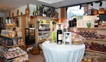 Plangger delicacies, Image 2