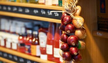 Hagen´s Dorfmetzgerei, Bild 3