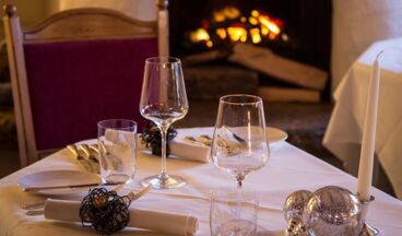 Pfefferkorn, Pfeffermühle, Bild 1