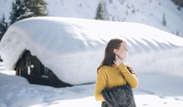 Lech Wash Textile Care Cente, Image 2