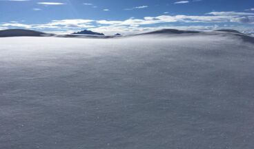 Snow sports school Wiesele, Zürs, Image 3