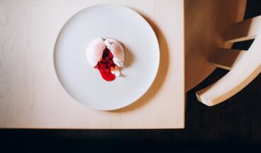 Montana, Restaurant, Image 1