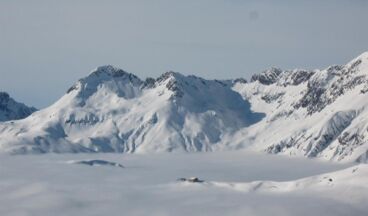 Ski School Exclusive, Image 13