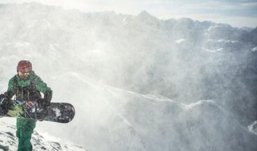 Full Service, Bild 1