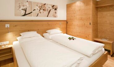 Das Tannberg, Image 16