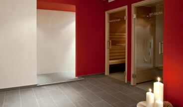 Das Tannberg, Image 26