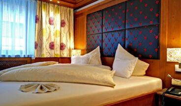 Jagdhaus Monzabon, Image 26