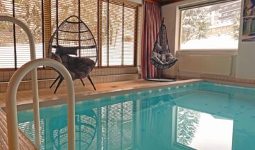 Jagdhaus Monzabon, Image 29