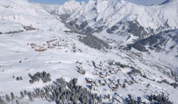 Hotel Petersboden, Bild 11