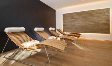 Hohe Welt - luxury apartments, Image 16