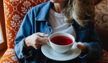 Hotel Aurora, Bild 10