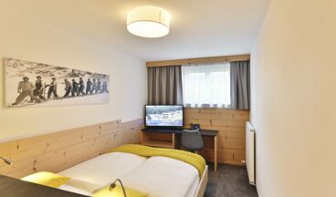 Hotel Pension Bianca, Bild 21