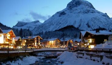 Appartements Gstüat, Image 11