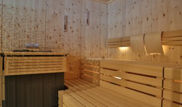 Hotel Roggal, Bild 13