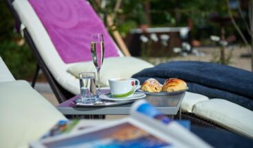 Hotel Roggal, Bild 38