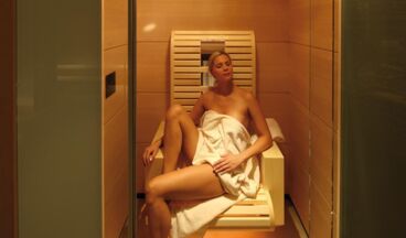 Hotel Pfefferkorn's, Image 39