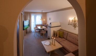 Hotel Pfefferkorn's, Image 43