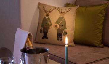 Hotel Pfefferkorn's, Image 57