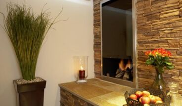 Hotel Sandhof, Image 15