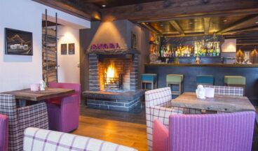 Hotel Sandhof, Image 26