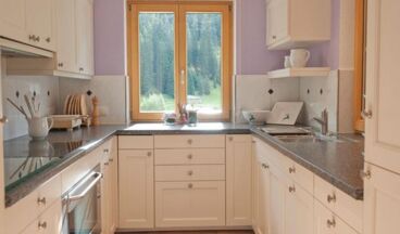 Hotel Sandhof, Image 36