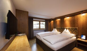 Hotel Sandhof, Image 47