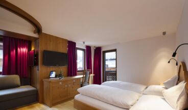 Hotel Sandhof, Image 57