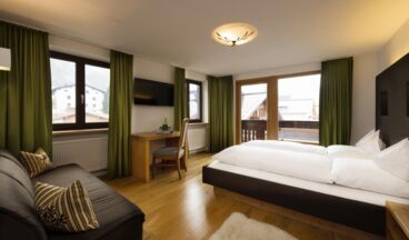 Hotel Sandhof, Image 67