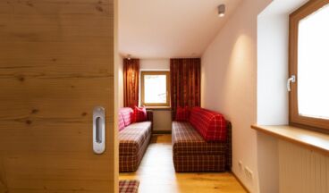 Hotel Sandhof, Image 77