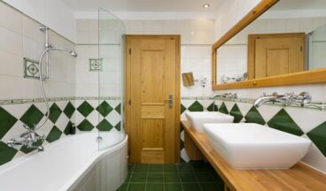 Hotel Sandhof, Image 87