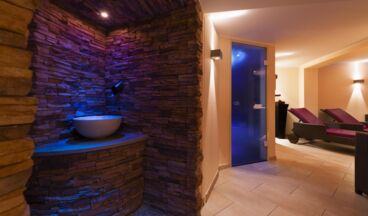 Hotel Sandhof, Image 107