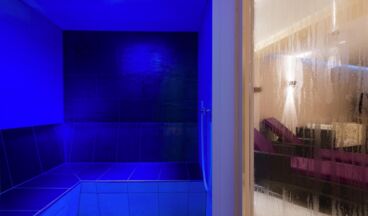 Hotel Sandhof, Image 117