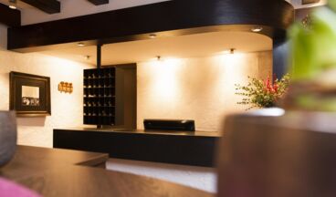 Hotel Sandhof, Image 127