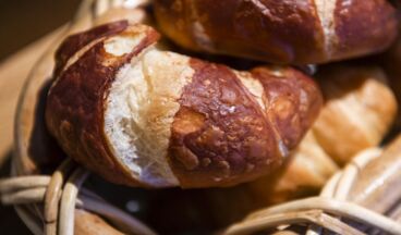 Hotel Sandhof, Image 137