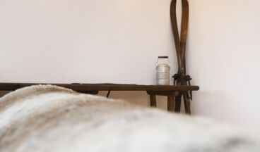 Hotel Sandhof, Image 166