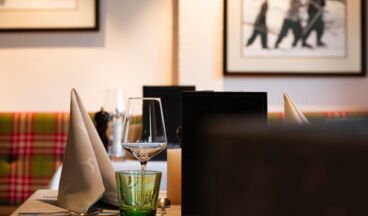 Hotel Sandhof, Image 176