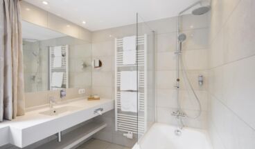 Hotel Garni Schranz, Bild 55