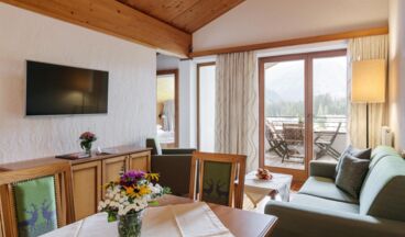 Hotel Garni Schranz, Bild 59