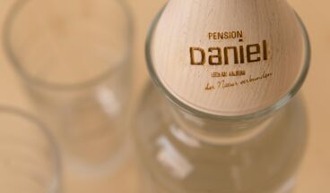 Pension Daniel, Image 8