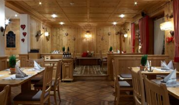 Hotel Gotthard, Bild 41