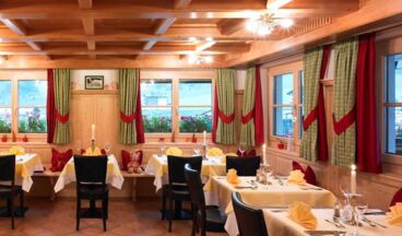 Hotel Felsenhof, Bild 5