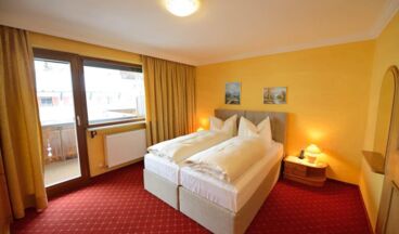 Hotel Felsenhof, Bild 14