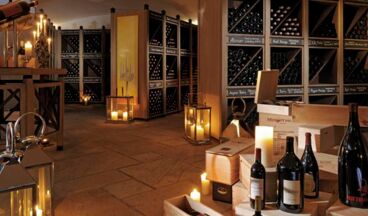 Hotel Arlberg, Bild 42