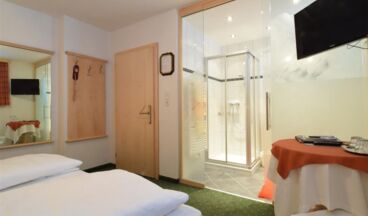 Pension Jehle, Bild 5