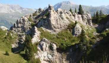 Pension Jehle, Bild 25