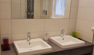 Pension Jehle, Bild 35