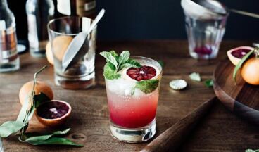 Hinterwies - Ski In / Lodge / Dine, Image 6