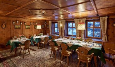 Gasthof Post, Bild 24