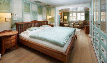 Gasthof Post, Bild 21